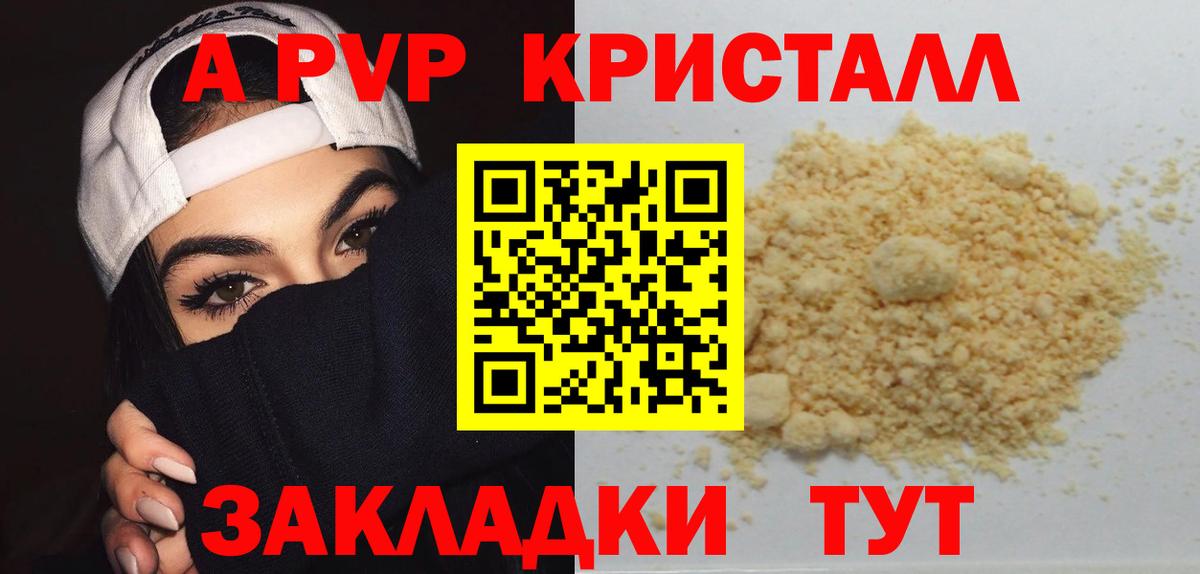 где купить наркоту  Alfa_PVP СК КРИС  Вход с VPN  А ПВП СК КРИС  А ПВП СК  Пятигорск 