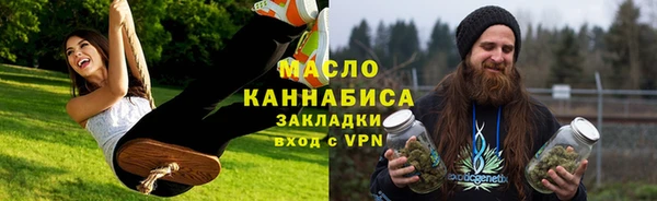 крисы Кинешма