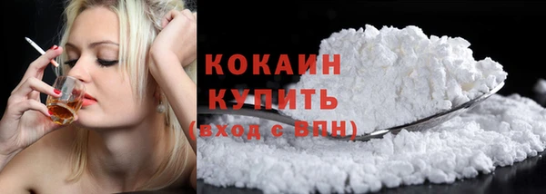 дмт Карталы