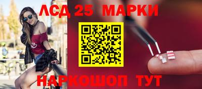 гашик Тверь