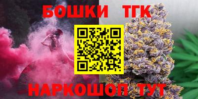 гашик Тверь