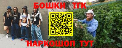 гашик Тверь