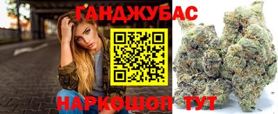 гашик Тверь