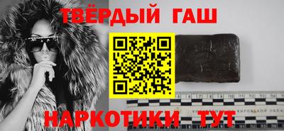 а пвп мука Среднеуральск